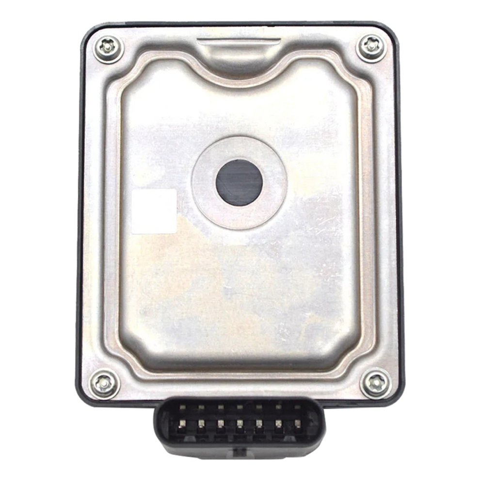 Front Distance Radar Sensor For Q2 Q3 Rsq3 Seat Ar 4852609828105
