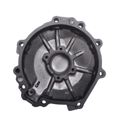 Engine Cover Motor Stator Crankcase Right Shell fo 2