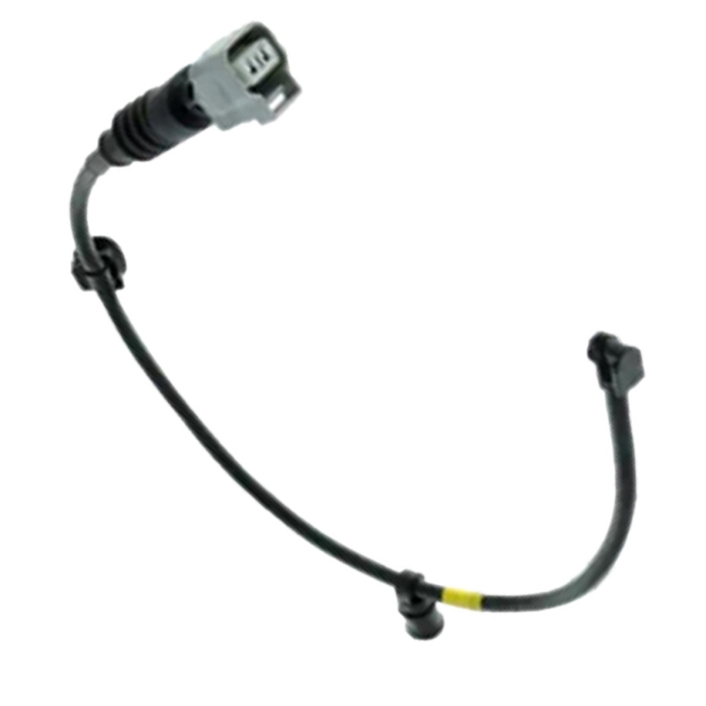 Car Front Axle Left Brake Sensor Pad Wear Line 477-image-OPC-PJQ2ZRT-NEW