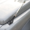 Car Hood Obstacle Eliminate Rope Limb Riser Kit fo 1
