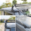 Car Hood Obstacle Eliminate Rope Limb Riser Kit fo 6