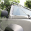 Car Hood Obstacle Eliminate Rope Limb Riser Kit fo 3