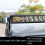 Car Hood Obstacle Eliminate Rope Limb Riser Kit fo 9