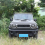 Car Hood Obstacle Eliminate Rope Limb Riser Kit fo 10