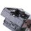 A9079056603 Window Switch 9079056603 for Sprinter 6