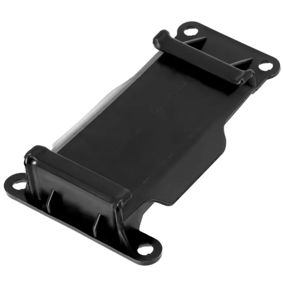 Automobile Bumper Bracket Fixer For Golf Mk2 19180 4852609832614