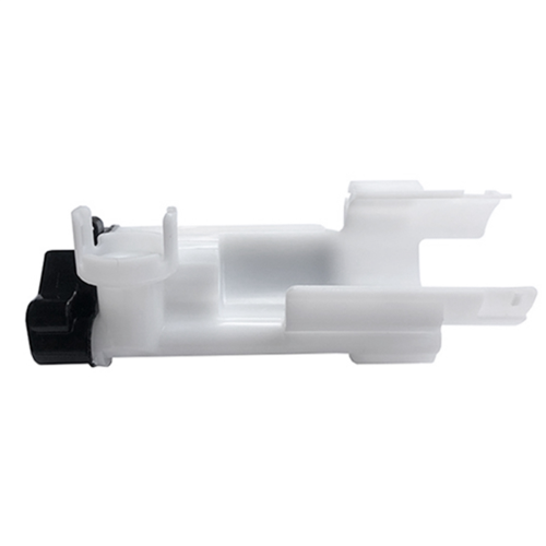 Filter Strainer Shell for GSX1300R 2008-2012 Part 1