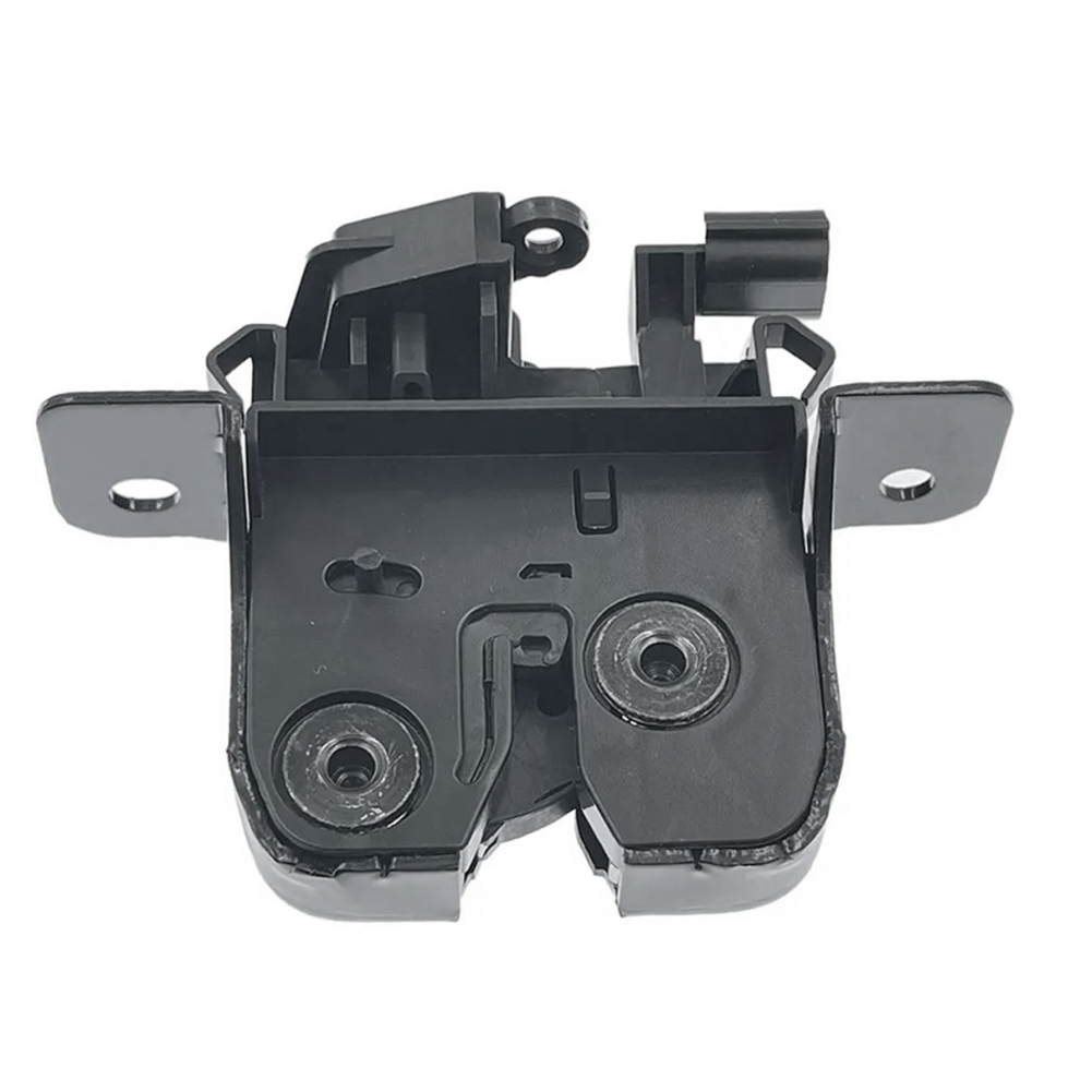 Rear Lock 905039326R 905037230R For Duster 2 2010- 4852609834939