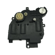 87106-48170 87106-06370 Air Conditioner Radiator S