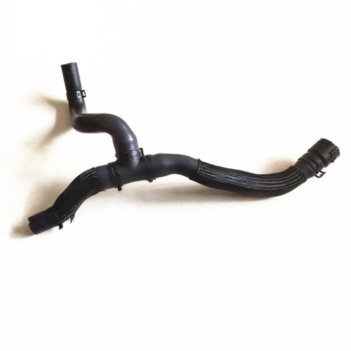 Automotive Engine Heater Hose Assembly for Cruze 9 2