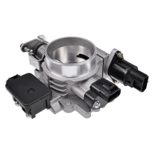 53032023AC 5134741AA Car Throttle Body Assembly wi