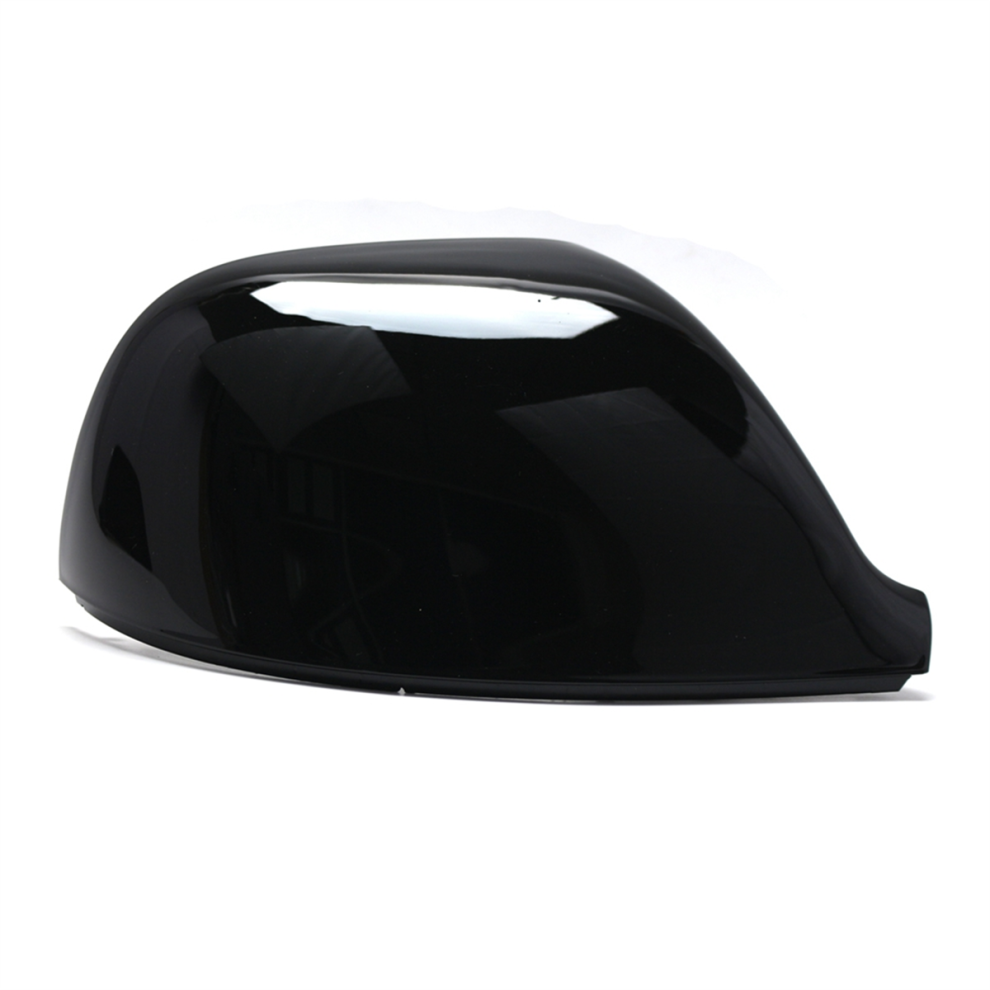 For Transporter T5 T5.1 T6 Right Rearview Mirror H Black 4852609834809