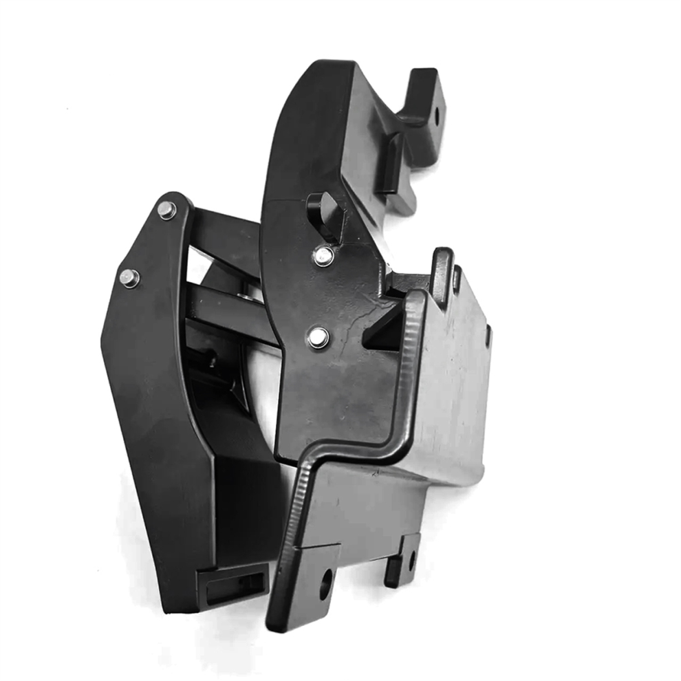 Vplgp0137 For Range L405 Sport L494 Front Left Ele 4852609834748