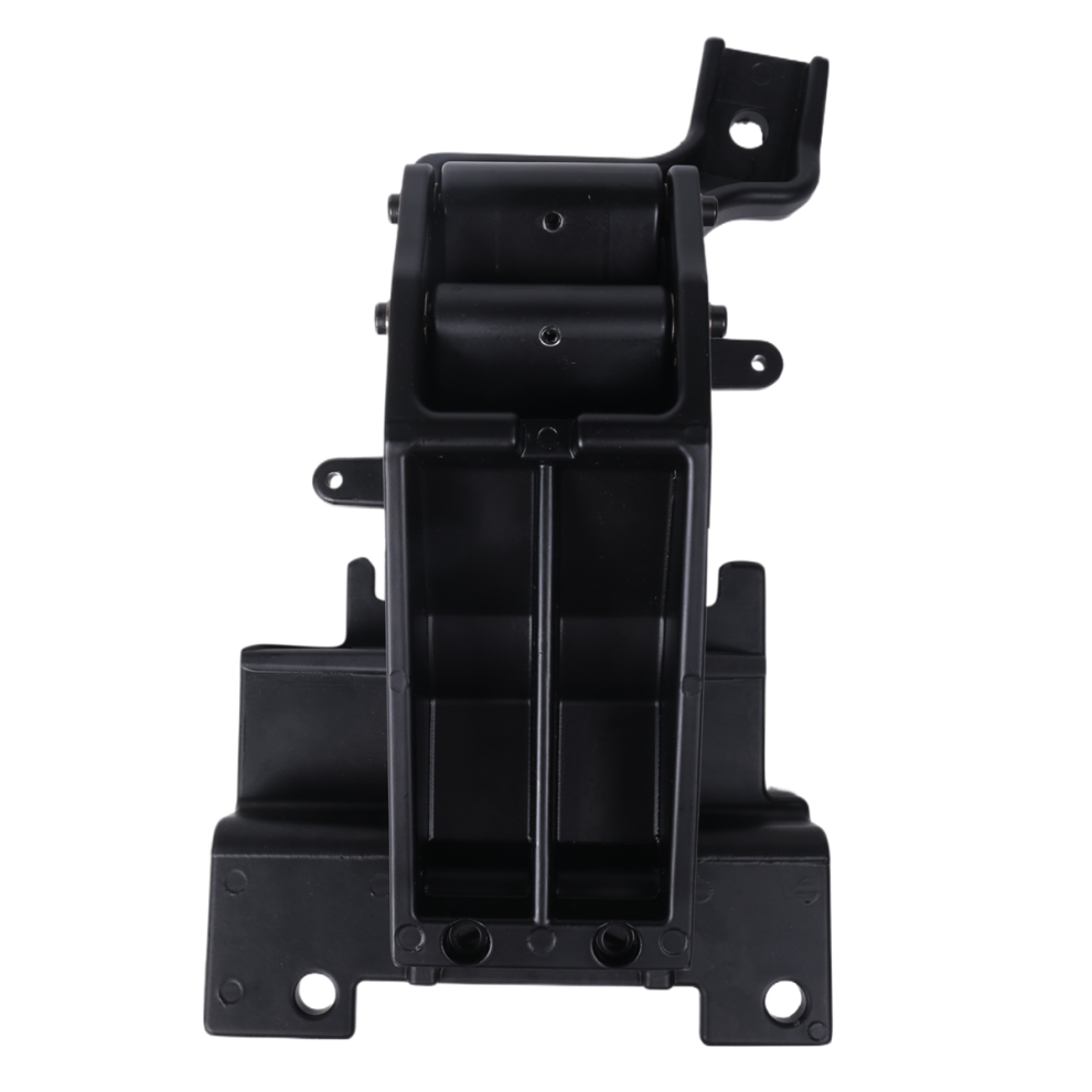 Vplgp0139 For Range L405 Sport L494 Front Right El 4852609834731