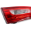 Right Inner Tail Light 8336A086 for Sport ASX 11-1 6