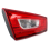 Right Inner Tail Light 8336A086 for Sport ASX 11-1 3