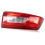 Right Inner Tail Light 8336A086 for Sport ASX 11-1 4