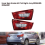 Right Inner Tail Light 8336A086 for Sport ASX 11-1 10