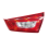Right Inner Tail Light 8336A086 for Sport ASX 11-1 8