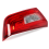 Right Inner Tail Light 8336A086 for Sport ASX 11-1 5