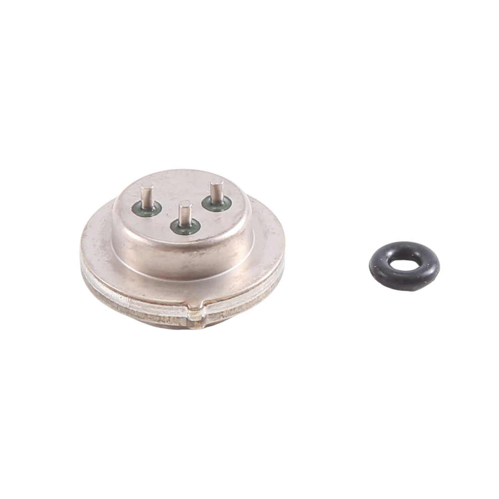 1 Pcs Automotive 0De 0Gc Dq380 Dq381 Transmission 4852609837596