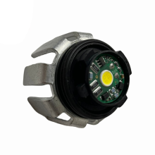 Rear LED Reversing Light Bulb 81679F4010 8158AG fo
