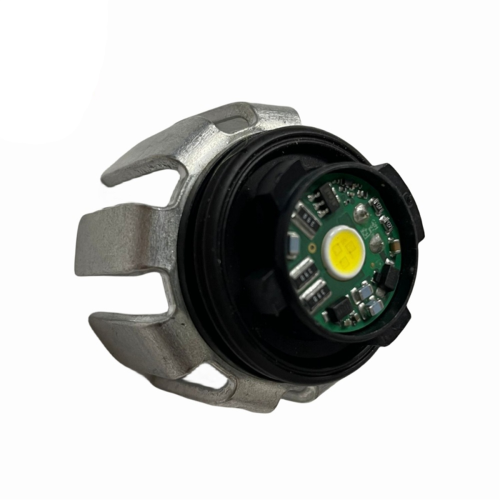 Rear LED Reversing Light Bulb 81679F4010 8158AG fo