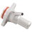 1003400XEC01 Engine Heater Hot Water Pipe Outlet P 2