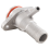 1003400XEC01 Engine Heater Hot Water Pipe Outlet P 9