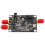 35M-4.4GHz ADF4351 Development Board PLL Signal So 1