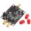 35M-4.4GHz ADF4351 Development Board PLL Signal So 6