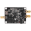 35M-4.4GHz ADF4351 Development Board PLL Signal So 4
