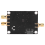 35M-4.4GHz ADF4351 Development Board PLL Signal So 3