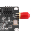 35M-4.4GHz ADF4351 Development Board PLL Signal So 5