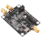 35M-4.4GHz ADF4351 Development Board PLL Signal So 7