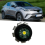 81679F4010 Car Reversing Light LED RR Combination 6