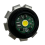 81679F4010 Car Reversing Light LED RR Combination 2
