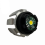 81679F4010 Car Reversing Light LED RR Combination 7