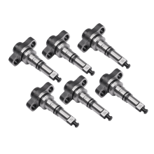 6PCS 2418455597 2455-597 Pump Elements Barrels & P
