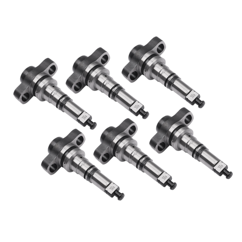 6PCS 2418455597 2455-597 Pump Elements Barrels & P