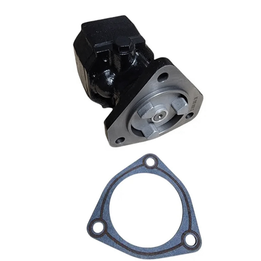 For Detroit Diesels Series 60 Engine Transfer Pump 4852609843382