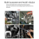 Automotive Ball Joint Removal Tool Separator Lower 6