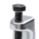 Automotive Ball Joint Removal Tool Separator Lower 7
