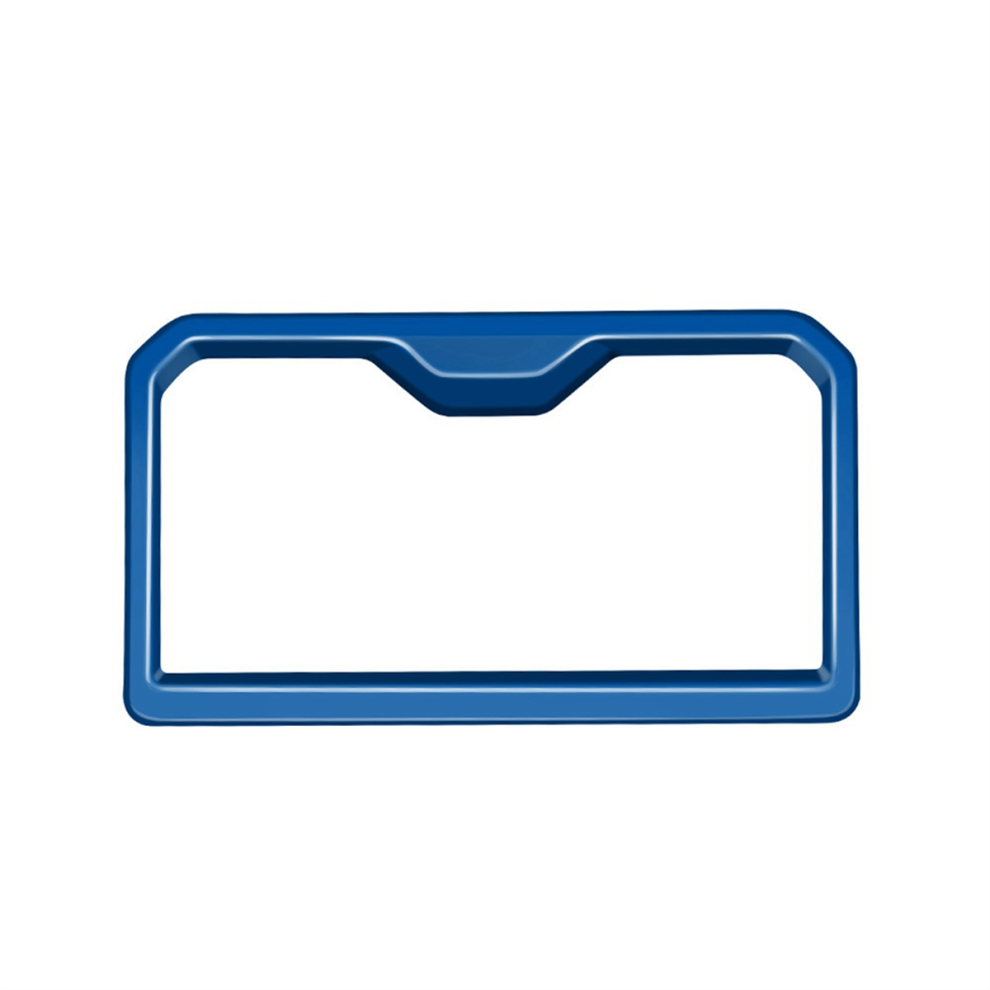 Car Center Console Water Cup Holder Decoration Fra 4852609844570