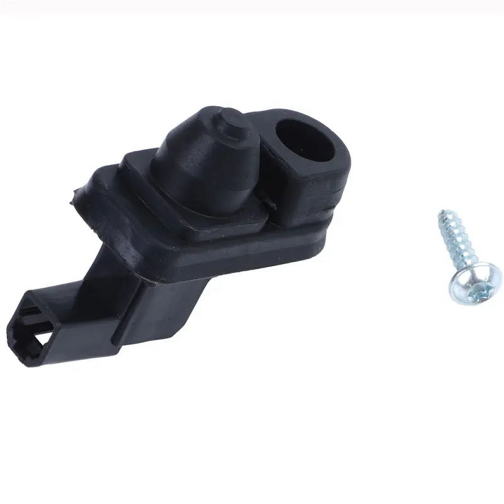 Car Door Jamb Switch Button For 15905665 4852609845560