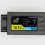 Nerdminer V2 Pro 78kHz/S Mini Bitcoin Miner mit Ca 11
