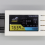 Nerdminer V2 Pro 78kHz/S Mini Bitcoin Miner mit Ca 9