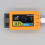 Nerdminer V2 Pro 78kHz/S Mini Bitcoin Miner mit Ca 10