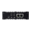 For CM4 NAS Mini Computer Multi-Functional Dual-Ch 6