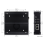 For CM4 NAS Mini Computer Multi-Functional Dual-Ch 2